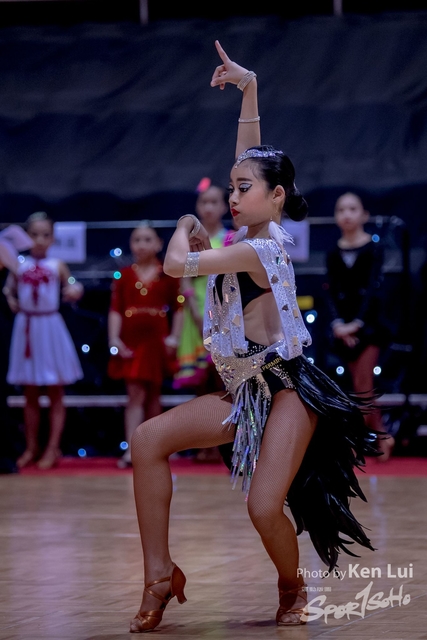 20181221Dance 1282