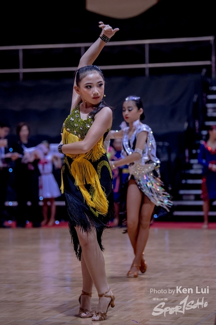20181221Dance 1283