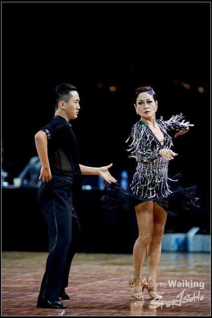 2018-14 CBDF China Cup 0674