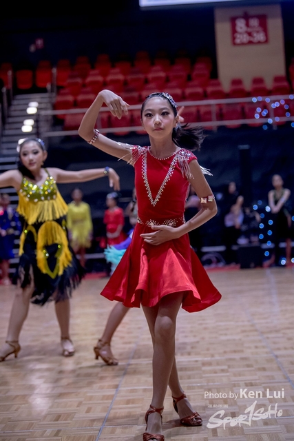 20181221Dance 1284