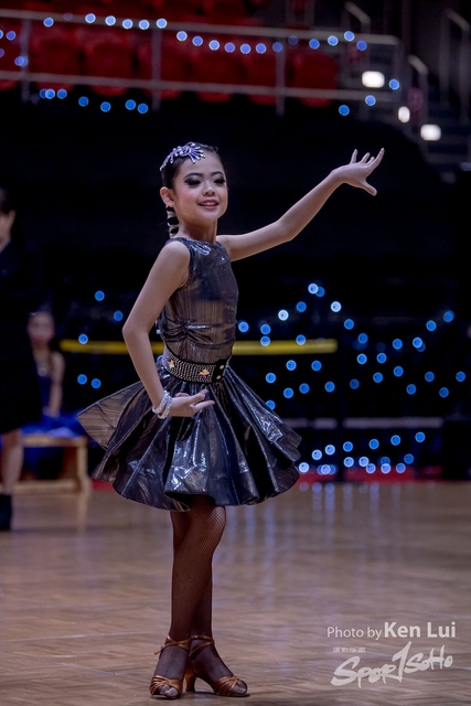 20181221Dance 1285