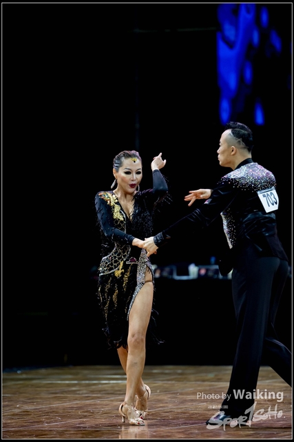 2018-14 CBDF China Cup 0675