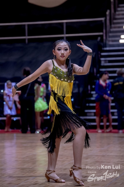 20181221Dance 1286
