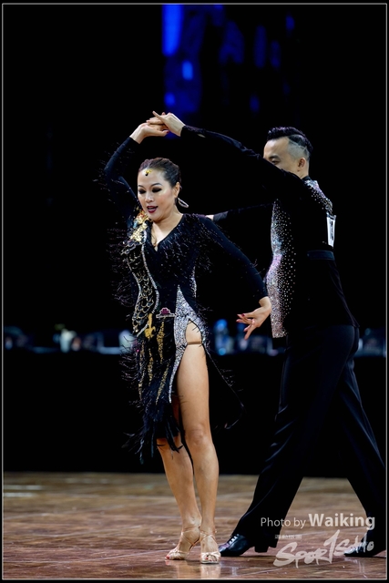 2018-14 CBDF China Cup 0676