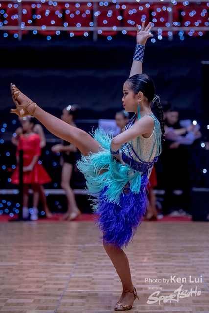 20181221Dance 1287