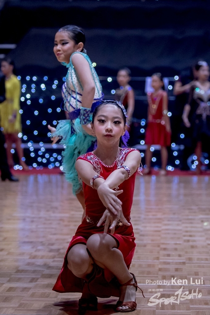 20181221Dance 1288