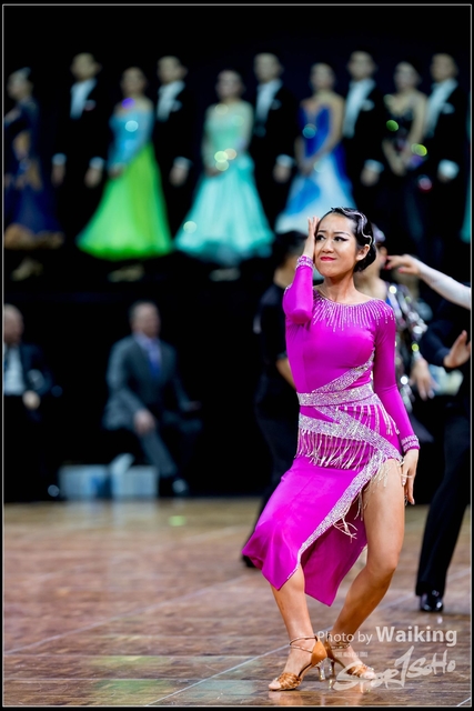 2018-14 CBDF China Cup 0677