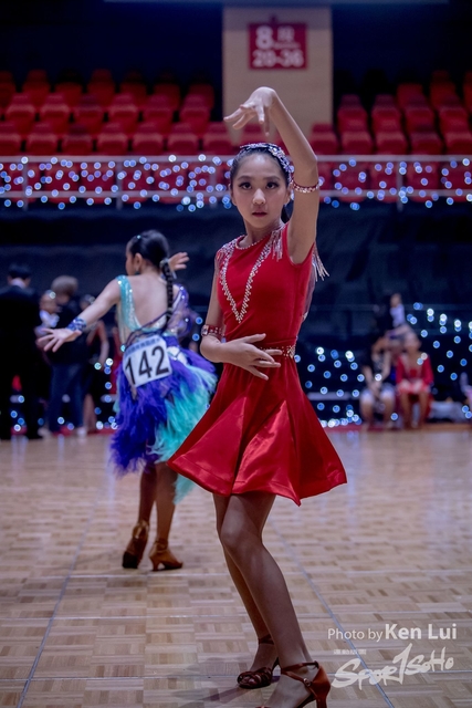 20181221Dance 1291