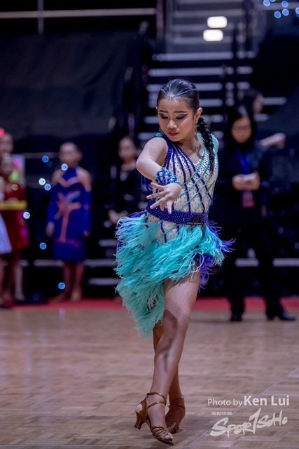 20181221Dance 1292