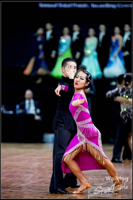 2018-14 CBDF China Cup 0680