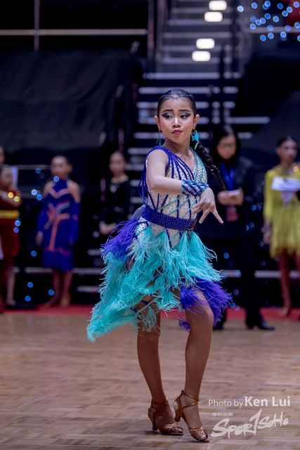 20181221Dance 1294