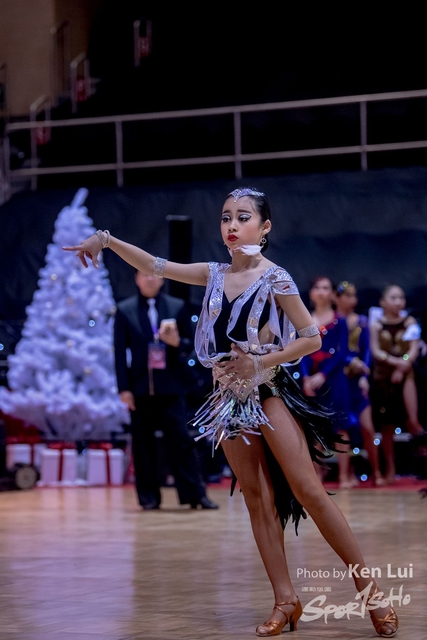 20181221Dance 1296