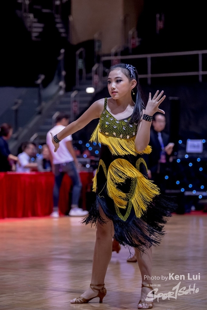 20181221Dance 1297
