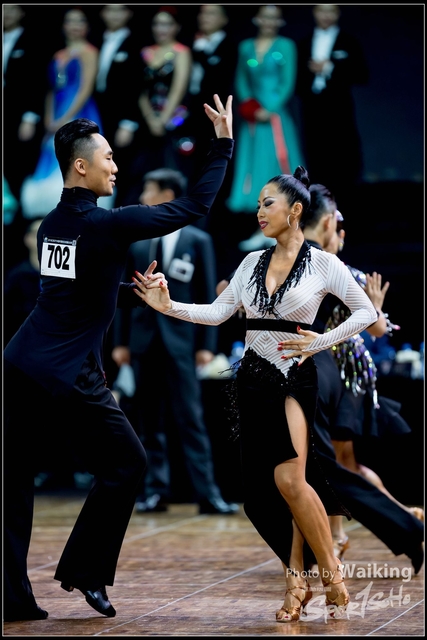 2018-14 CBDF China Cup 0682