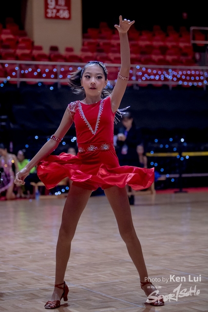 20181221Dance 1298