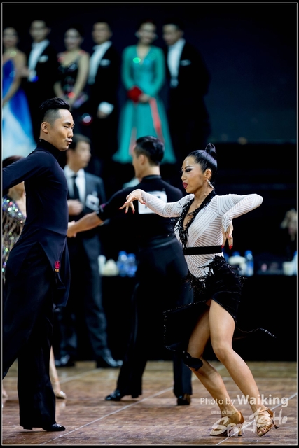 2018-14 CBDF China Cup 0683
