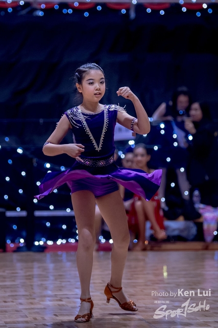 20181221Dance 1299