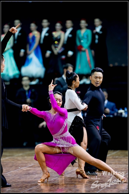 2018-14 CBDF China Cup 0684
