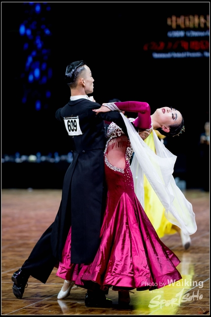 2018-14 CBDF China Cup 0685