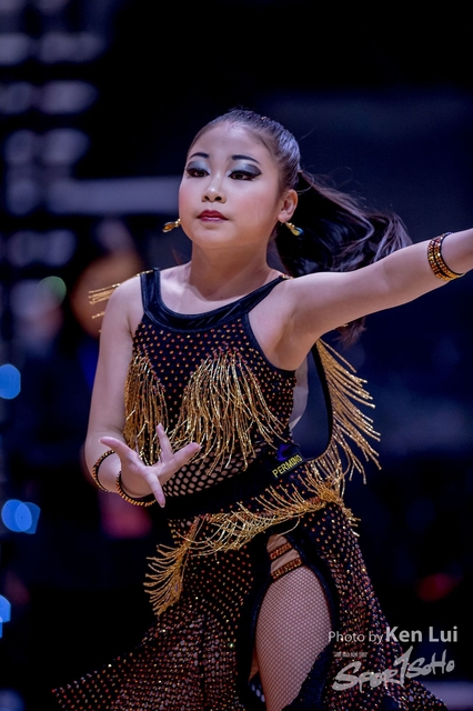 20181221Dance 1302