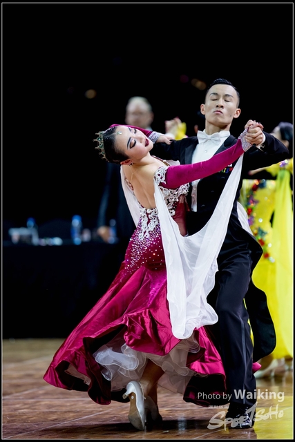 2018-14 CBDF China Cup 0686