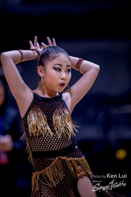 20181221Dance 1303