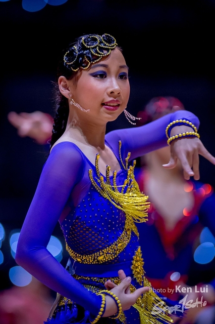 20181221Dance 1304