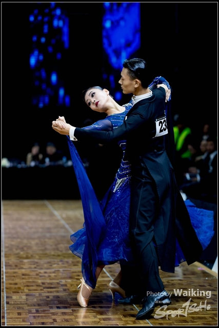 2018-14 CBDF China Cup 0687