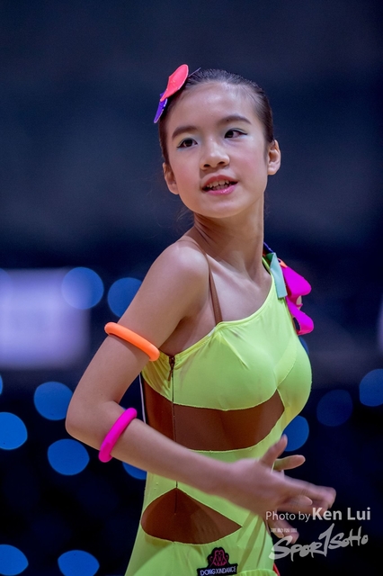 20181221Dance 1309