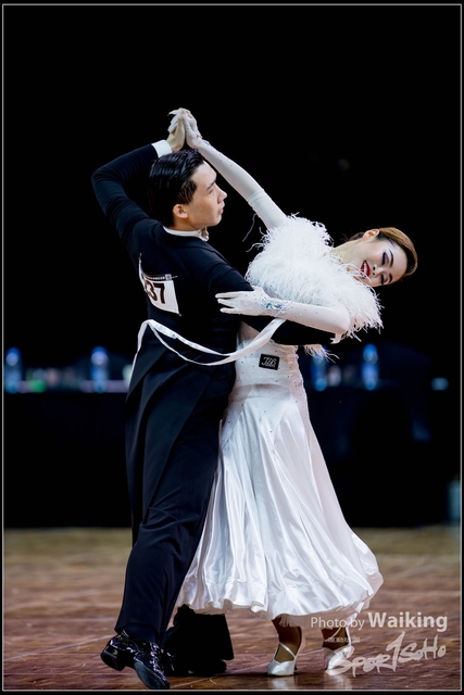 2018-14 CBDF China Cup 0690