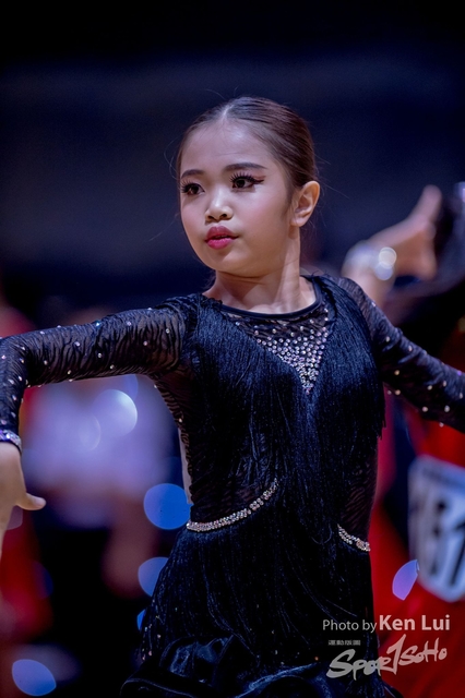 20181221Dance 1310