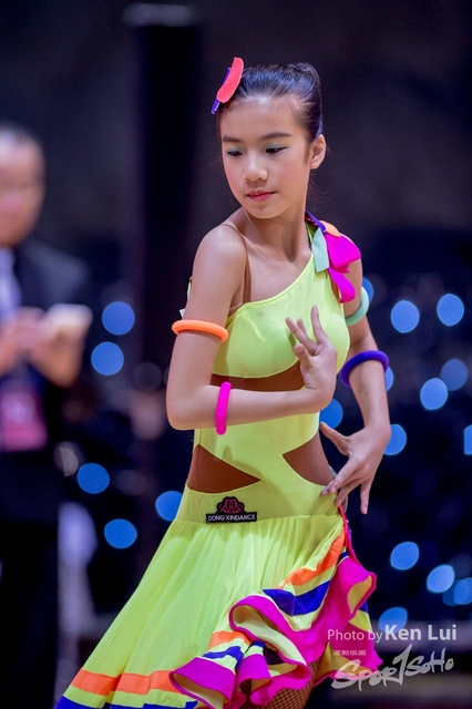 20181221Dance 1313