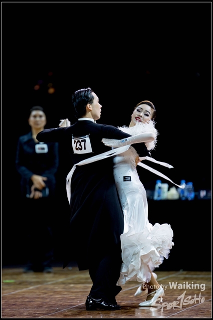 2018-14 CBDF China Cup 0692