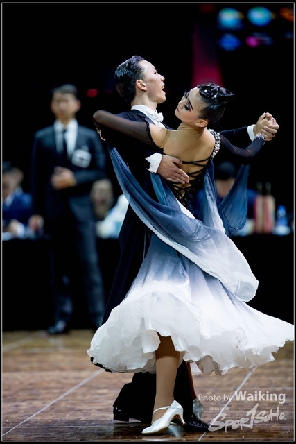 2018-14 CBDF China Cup 0693