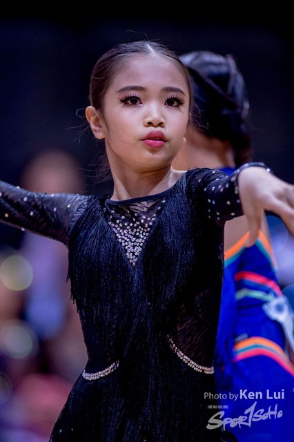 20181221Dance 1316