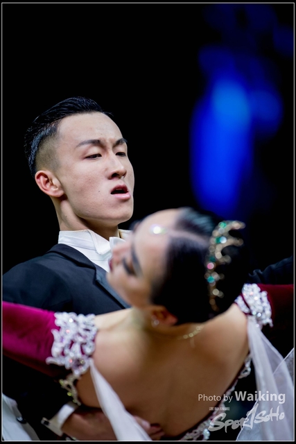 2018-14 CBDF China Cup 0694