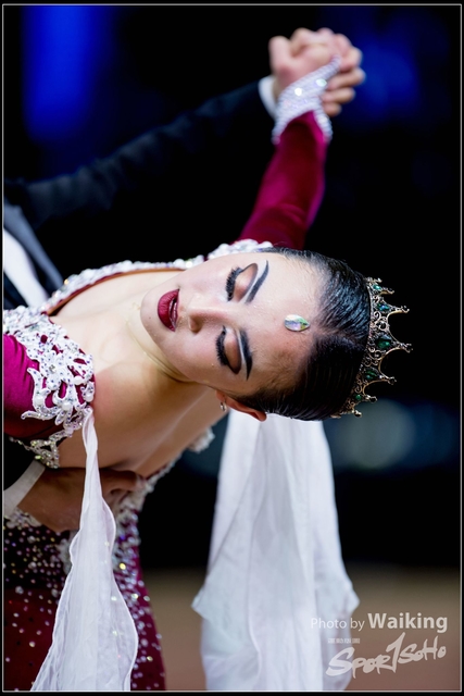 2018-14 CBDF China Cup 0695