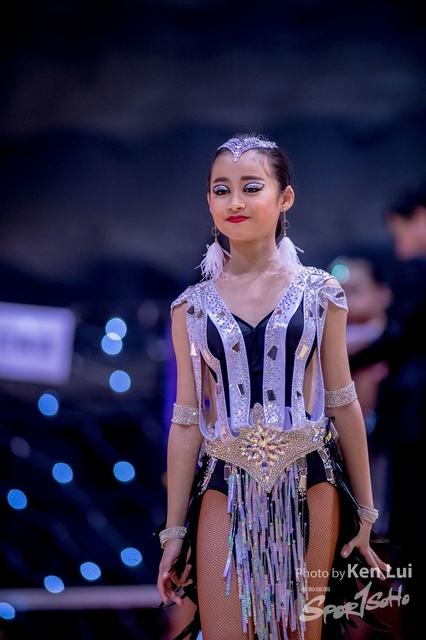 20181221Dance 1318