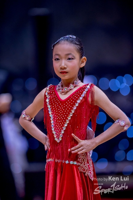 20181221Dance 1319