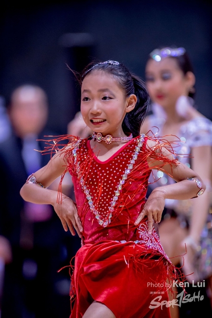 20181221Dance 1320