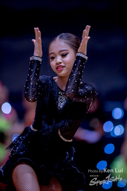 20181221Dance 1321