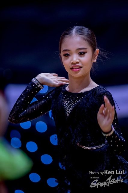20181221Dance 1322