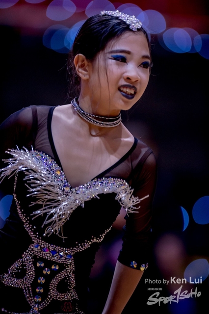 20181221Dance 1323