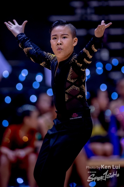 20181221Dance 1325