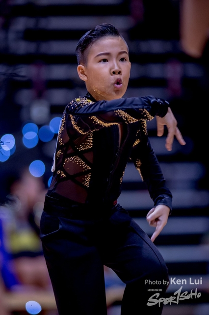20181221Dance 1326