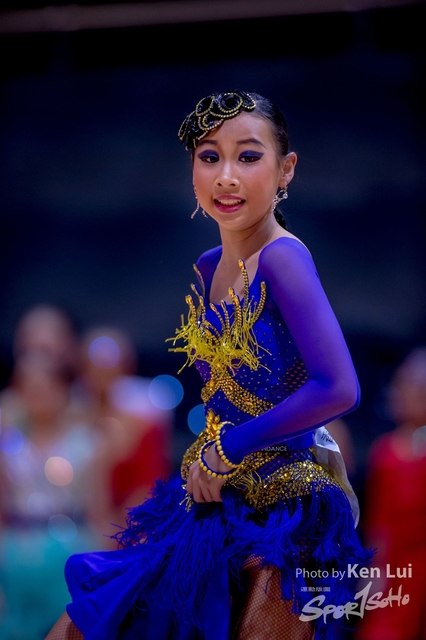 20181221Dance 1329