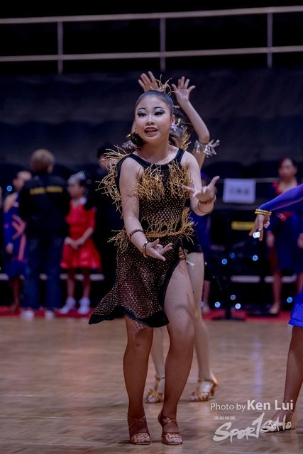 20181221Dance 1330