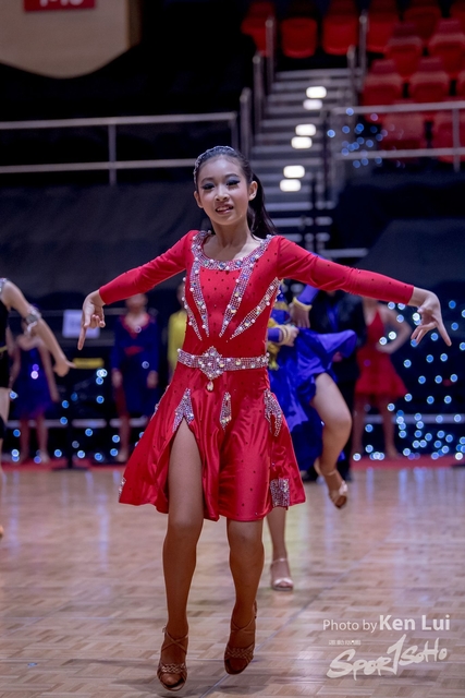 20181221Dance 1331