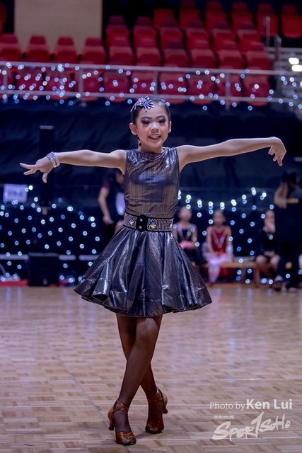 20181221Dance 1332