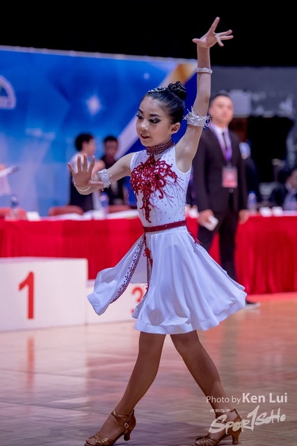 20181221Dance 1333